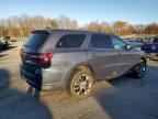 2020 DODGE DURANGO