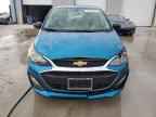 2020 CHEVROLET Spark