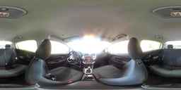 2016 KIA RIO