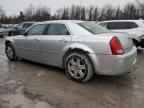 2006 CHRYSLER 300