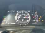 2023 LEXUS ES 300H