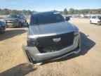 2024 CADILLAC Escalade ESV