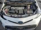 2016 TOYOTA PRIUS V