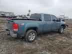 2012 GMC Sierra