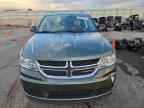 2016 DODGE JOURNEY