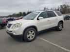 2009 GMC ACADIA