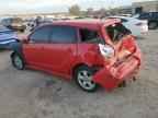 2003 TOYOTA COROLLA
