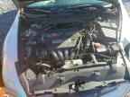 2005 HONDA ACCORD
