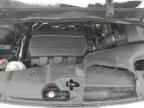 2014 HONDA PILOT