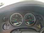 2007 CHEVROLET Avalanche