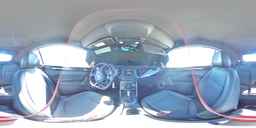 2017 VOLKSWAGEN Beetle