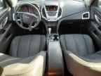 2013 GMC Terrain