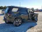 2015 TOYOTA 4Runner