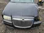 2010 CHRYSLER 300