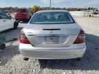 2007 MERCEDES-BENZ E-Class