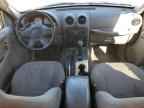 2004 JEEP Liberty