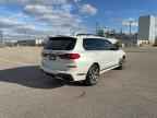 2020 BMW X7