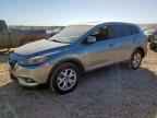 2013 MAZDA CX-9