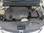 2014 DODGE JOURNEY