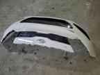2012 KIA RIO