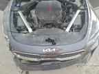 2022 KIA Stinger
