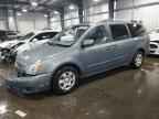 2009 KIA SEDONA