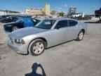 2008 DODGE CHARGER