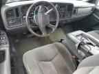 2003 CHEVROLET Silverado 2500