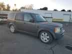 2005 LAND ROVER Lr3
