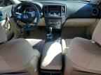 2014 NISSAN Maxima