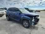 2021 KIA SELTOS