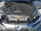 2025 BMW i4