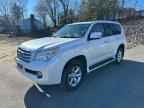 2012 LEXUS GX 460