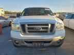 2006 FORD F-150