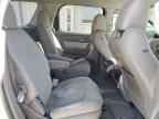 2014 GMC ACADIA