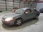 2006 CHEVROLET IMPALA