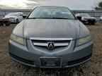 2004 ACURA TL