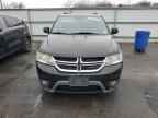 2013 DODGE JOURNEY