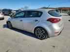2015 KIA FORTE
