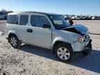2010 HONDA Element