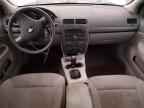 2007 CHEVROLET COBALT