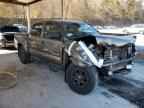 2011 TOYOTA TACOMA