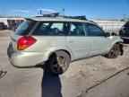 2005 SUBARU Legacy