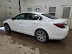 2014 BUICK Regal