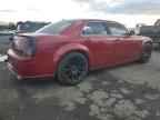 2006 CHRYSLER 300