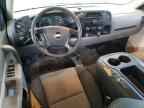 2009 CHEVROLET Silverado