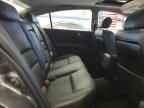 2005 NISSAN Maxima