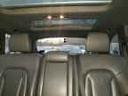 2014 AUDI Q7