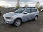 2010 MITSUBISHI outlander