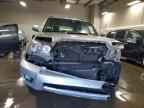 2008 TOYOTA 4Runner